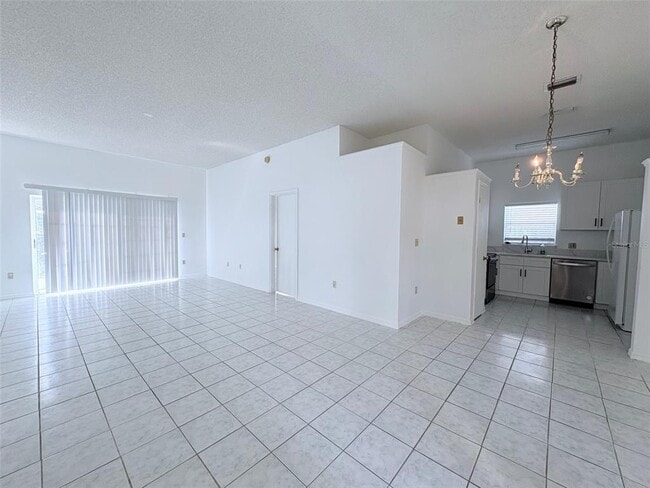 Building Photo - 11732 Cuxham Dr