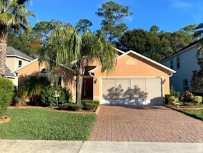 Building Photo - 3905 Sunset Cove Dr
