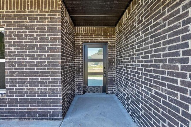 Foto del edificio - 2020 W Flintlock Wy