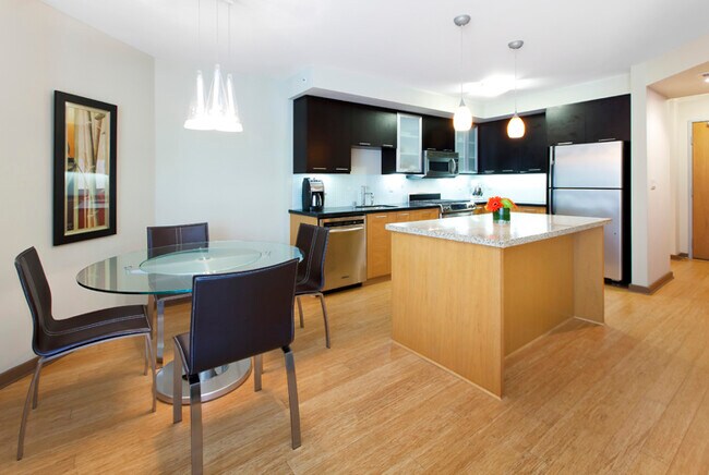Foto del edificio - 177 Townsend St