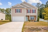 Foto principal - 448 Botanical Ct