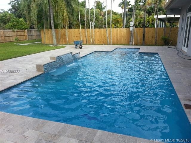 Foto del edificio - 3501 SW 18th Terrace