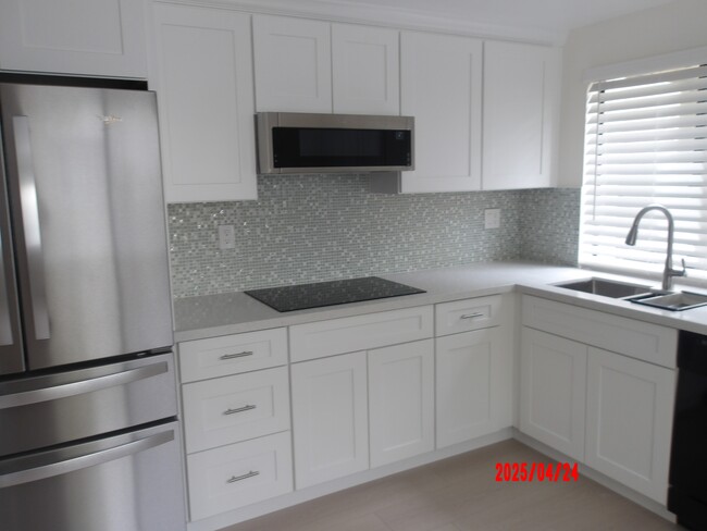 Foto del edificio - 8505 Grenache Ct