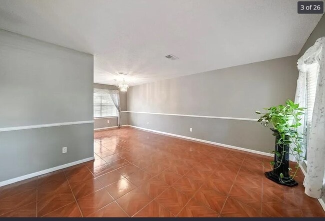 Foto del edificio - 15914 Pinyon Creek Dr