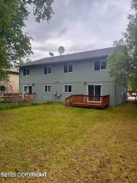 Building Photo - 16608 Mercy Dr
