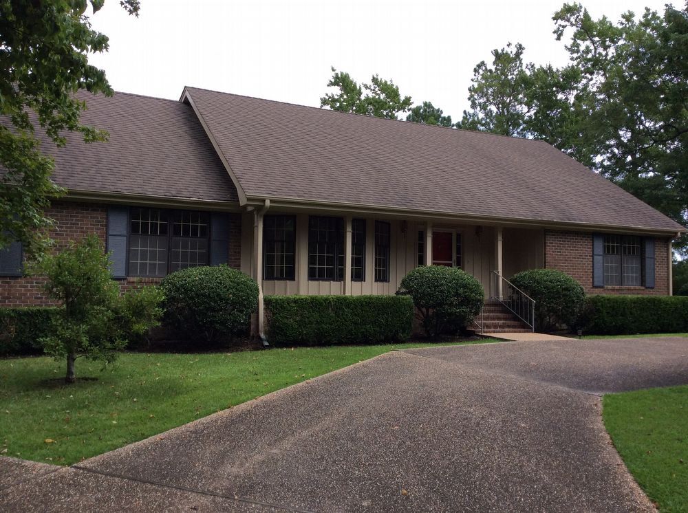 BAYSHORE House Rental in Wilmington, NC