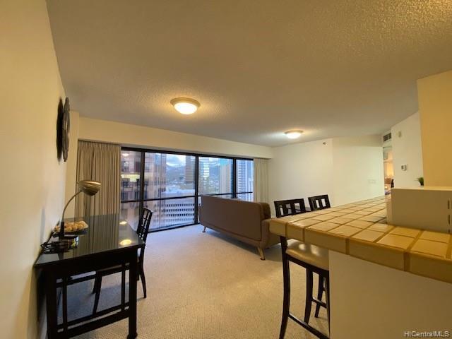 1088 Bishop St Unit 2811, Honolulu, HI 96813 - Condo for Rent in ...