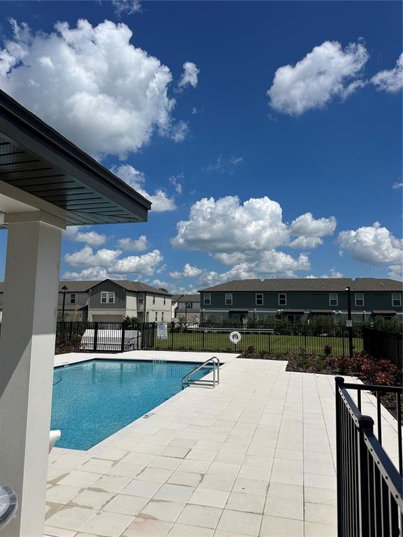 Foto del edificio - 7618 Momentum Pkwy