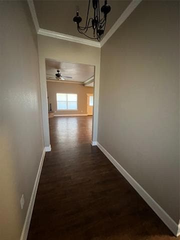 Building Photo - 7414 Morning Glory