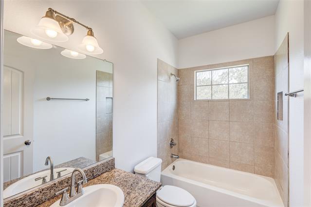 Foto del edificio - 1534 Aldra Dr