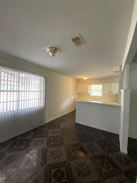 Building Photo - 24536 Sorters Rd