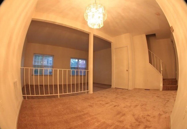 Building Photo - 734 Ivy League Ln