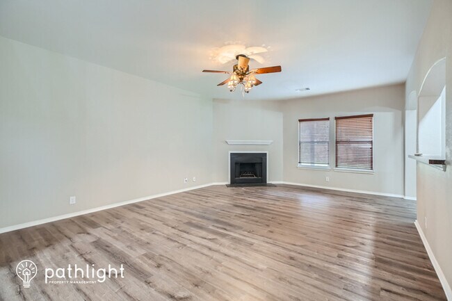 Building Photo - 6230 Outlook Ridge, San Antonio, TX, 78233