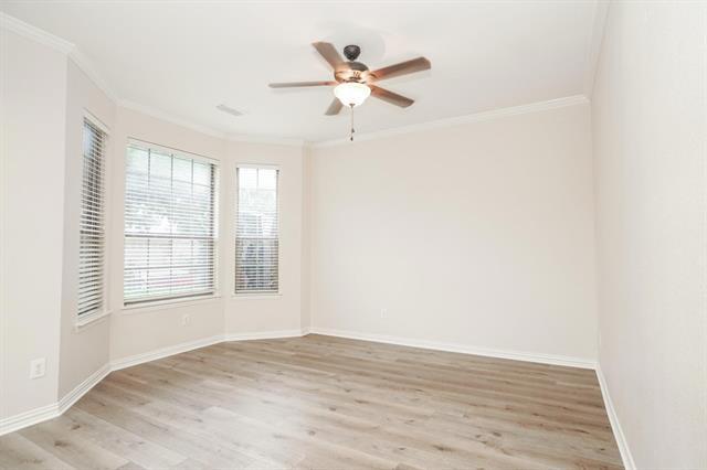 Foto del edificio - 4904 Newbridge Dr