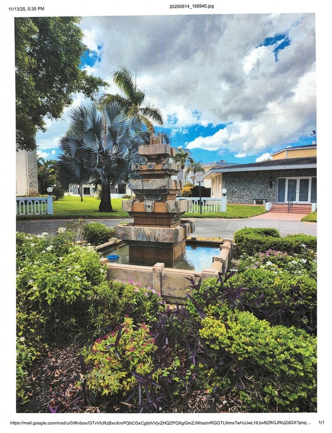 Building Photo - 4411 NW 16th St