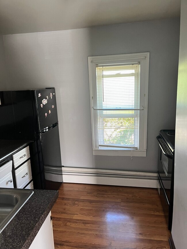 1315 7Th Ave Unit 2, Watervliet, NY 12189 - 1315 7Th Ave Watervliet, NY ...