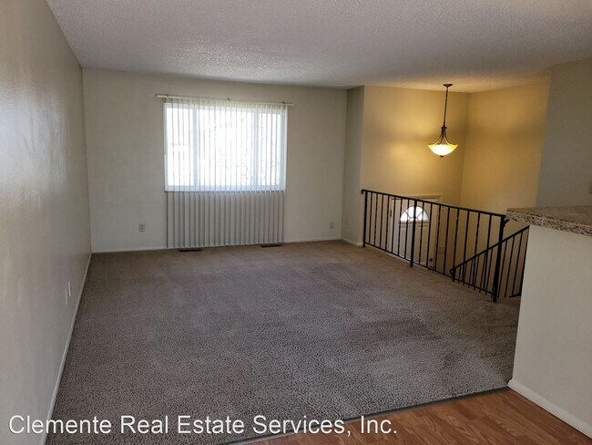 Building Photo - 4 br, 2 bath House - 1357 Commanchero Drive