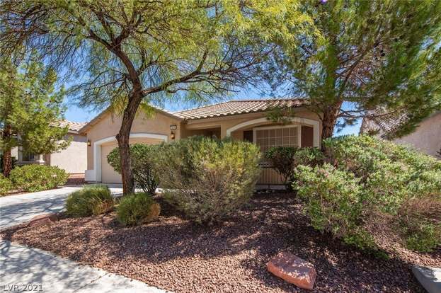 Foto del edificio - 3216 Stratford Hall Ct