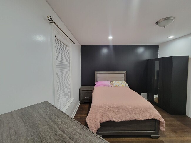 Foto del edificio - 276 Seaview Ave