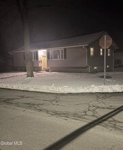 Building Photo - 5 Maine Ave