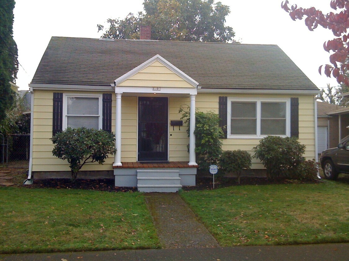 Primary Photo - 1606 N Church St