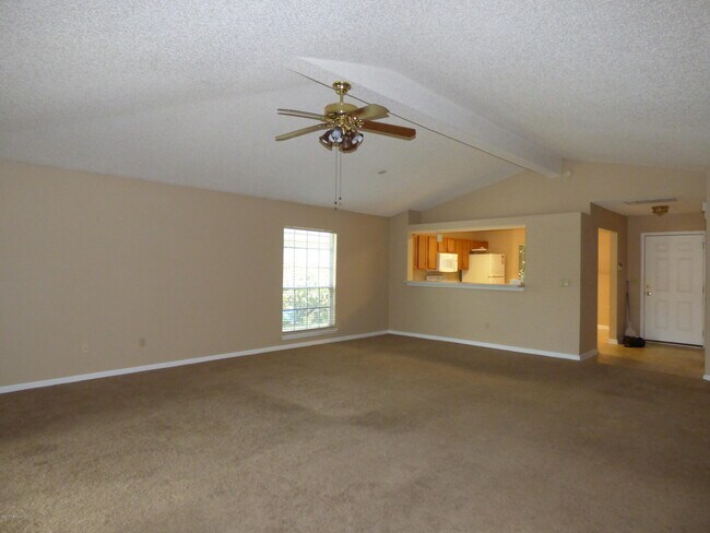 Building Photo - 1864 Sunchase Ct