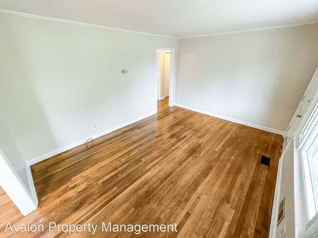 Foto del edificio - 3 br, 2 bath House - 383 Norton Circle SE