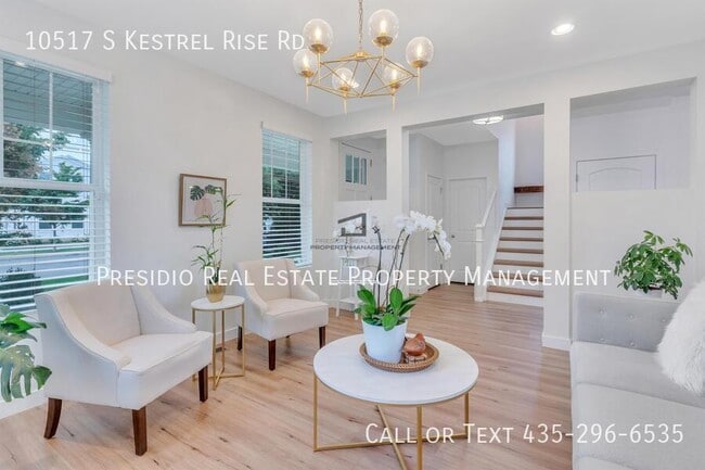 Building Photo - 10517 S Kestrel Rise Rd