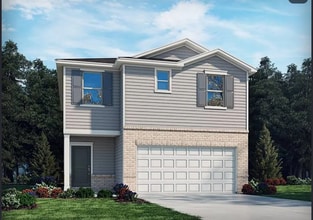 Building Photo - 8 Cavell Dr
