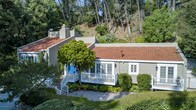 Primary Photo - 134 N San Rafael Ave