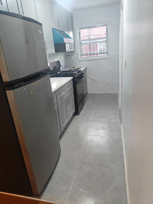 Building Photo - 78-12 88th Ave