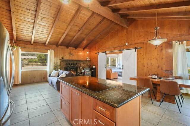 Foto del edificio - 35315 Glenwall St
