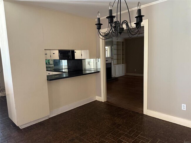 Foto del edificio - 2915 Canterbury Ct