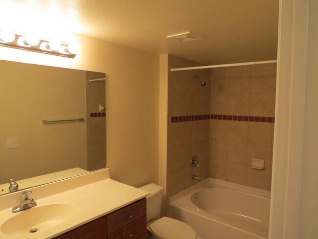 Baño - 6492 Emerald Dunes Dr