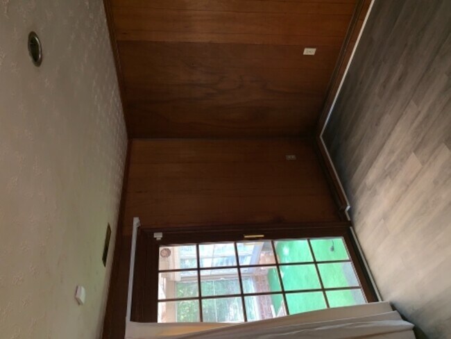 Foto del edificio - 432 Linden St