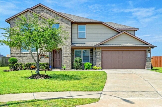 Building Photo - 9230 Mission Arbor Ln