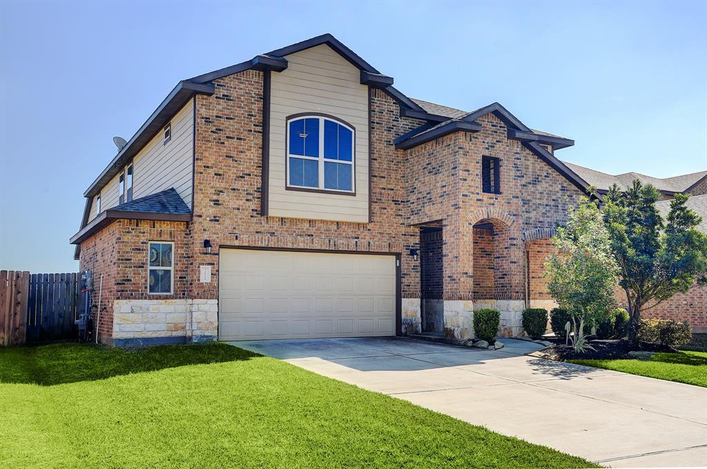 Primary Photo - 11514 Slick Rock Dr