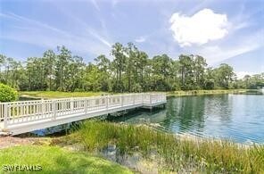 Foto del edificio - 6320 Lexington Ct