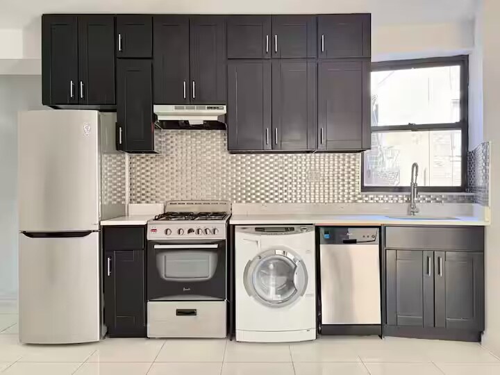 Foto del edificio - Nice room in a good neighborhood