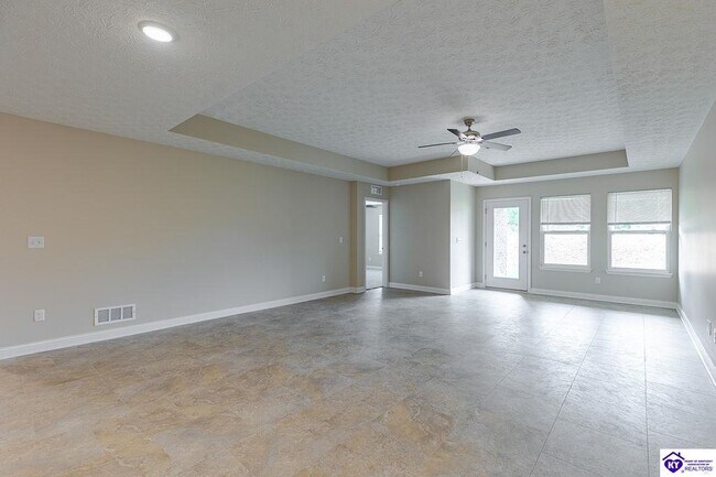 Foto del edificio - 307 Breckinridge Cir