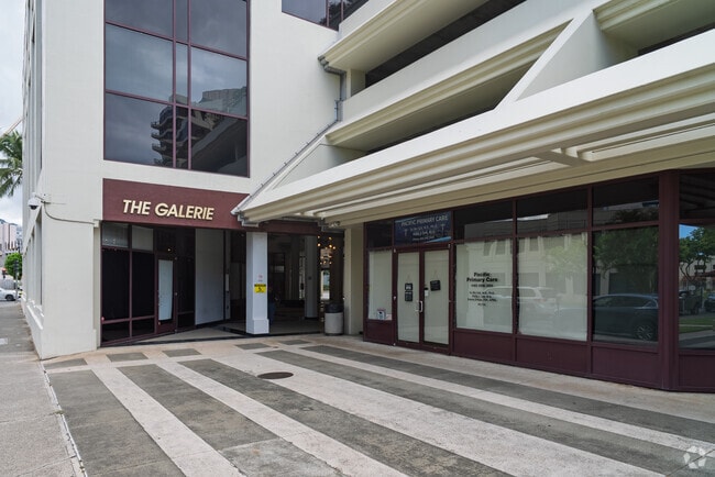 Building Photo - Imperial Plaza