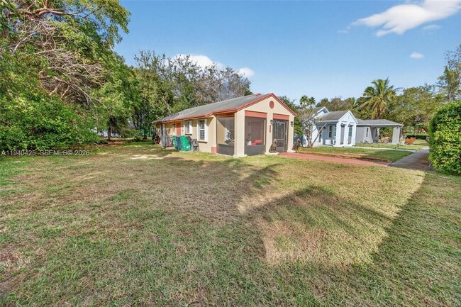 Foto del edificio - 12235 SW 202nd St