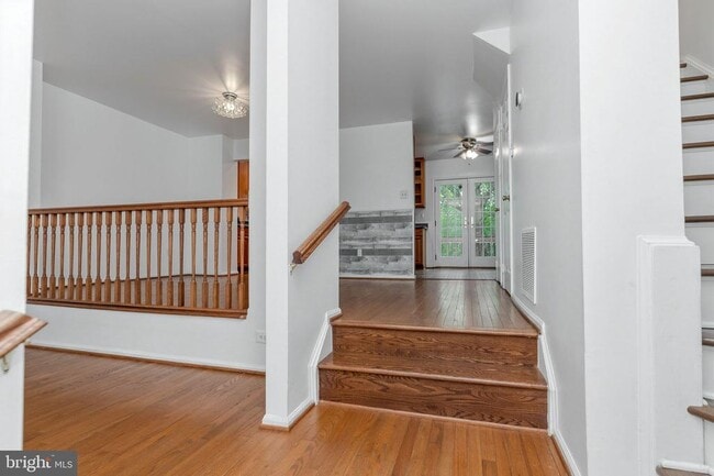 Building Photo - 8207 Cedar Landing Ct