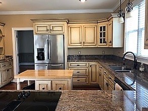 Building Photo - 109 Wolf Run Dr