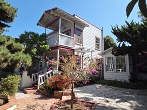 Building Photo - 745 Stratford Dr