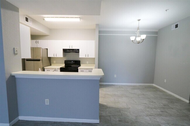 Building Photo - 17101 Carrington Park Dr