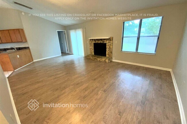 Foto del edificio - 8270 Hamden Cir E