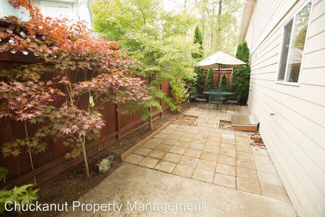 Foto del edificio - 3 br, 2.5 bath House - 4210 Archer Dr.