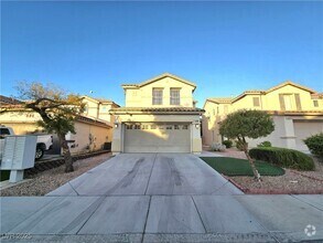 Building Photo - 11868 Partenio Ct