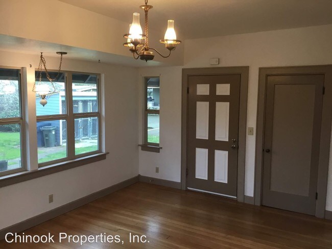 Building Photo - 190 N Jefferson St